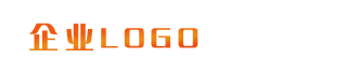 大疆发布新一代旗舰运载无人机 FlyCart 100，最大载重达 80 公斤